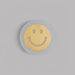 Smiley Wall Lamp - DWHOME