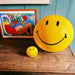 Smiling Rechargeable Table Lamp-DWHOME