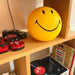 Smiling Table Lamp-DWHOME