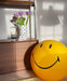 Smiling Table Lamp-DWHOME