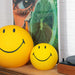 Smiling Rechargeable Table Lamp-DWHOME