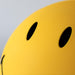Smiling Table Lamp-DWHOME