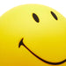 Smiling Rechargeable Table Lamp-DWHOME