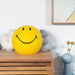 Smiling Table Lamp-DWHOME