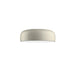Smithfield Ceiling Light-DWHOME