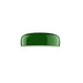 Smithfield Ceiling Light-DWHOME