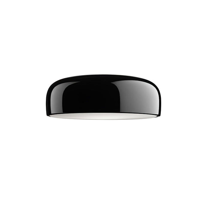 Smithfield Ceiling Light-DWHOME