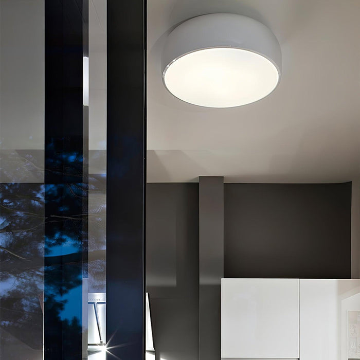 Smithfield Ceiling Light-DWHOME