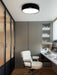 Smithfield Ceiling Light-DWHOME