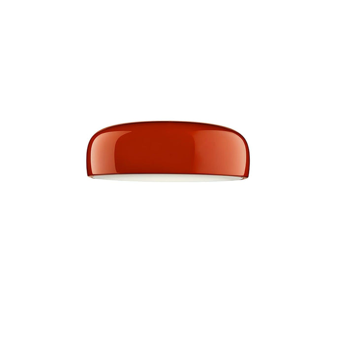 Smithfield Ceiling Light-DWHOME