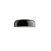 Smithfield Ceiling Light-DWHOME
