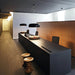Potlid Pendant Lamp-DWHOME