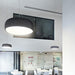 Potlid Pendant Lamp-DWHOME