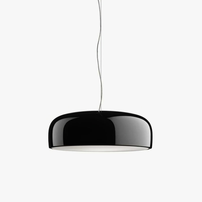 Smithfield Pendant Light-DWHOME