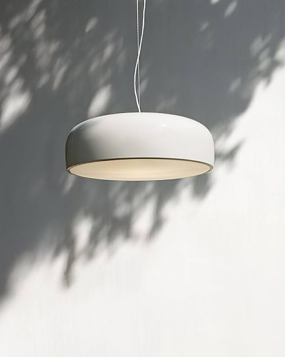 Smithfield Pendant Light