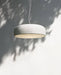 Smithfield Pendant Light-DWHOME