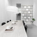 Smithfield Pendant Light-DWHOME