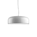 Smithfield Pendant Light-DWHOME