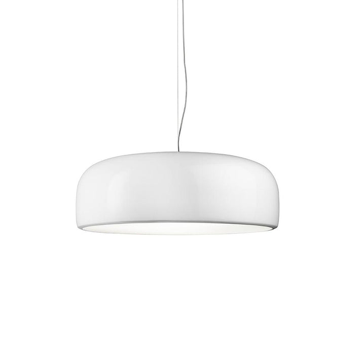 Smithfield Pendant Light