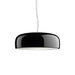 Smithfield Pendant Light-DWHOME