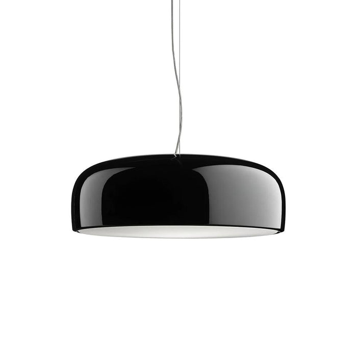 Smithfield Pendant Light