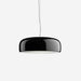 Smithfield Pendant Light-DWHOME