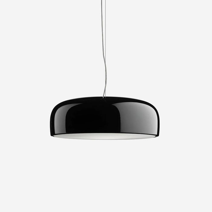 Smithfield Pendant Light