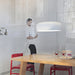 Smithfield Pendant Light-DWHOME