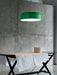 Smithfield Pendant Light.