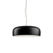 Smithfield Pendant Light-DWHOME