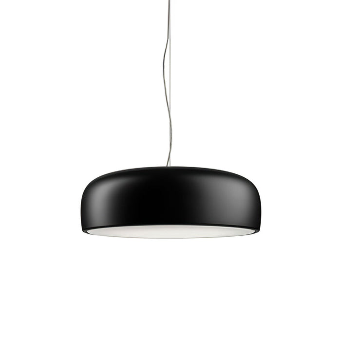 Smithfield Pendant Light.