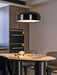 Smithfield Pendant Light-DWHOME