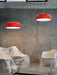 Smithfield Pendant Light-DWHOME