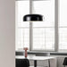 Smithfield Pendant Light-DWHOME