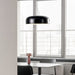 Smithfield Pendant Light.