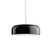 Smithfield Pendant Light-DWHOME
