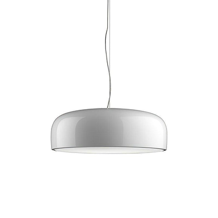 Smithfield Pendant Light-DWHOME