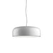 Smithfield Pendant Light-DWHOME