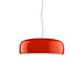 Smithfield Pendant Light-DWHOME