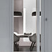 Smithfield Pendant Light-DWHOME