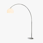 Sneedville Arched Floor Lamp-DWHOME