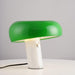 Marble Decoration Table Lamp-DWHOME