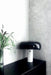 Marble Decoration Table Lamp-DWHOME