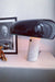 Marble Decoration Table Lamp-DWHOME