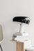 Marble Decoration Table Lamp-DWHOME