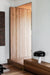 Marble Decoration Table Lamp-DWHOME