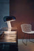 Marble Decoration Table Lamp-DWHOME