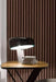 Marble Decoration Table Lamp-DWHOME