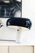 Marble Decoration Table Lamp-DWHOME