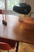 Marble Decoration Table Lamp-DWHOME
